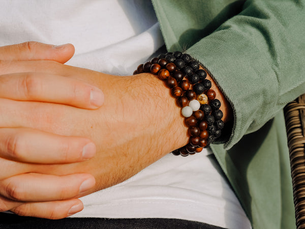 Beads
