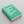 The Core Truth Journal