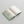 The Core Truth Journal