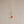 Carnelian Trilliant Necklace: Motivation