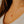 Carnelian Trilliant Necklace: Motivation