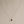 Smoky Quartz Trilliant Necklace: Anchor