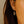 Raw Clear Quartz Stud Earrings