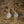 Raw Clear Quartz Leverback Earrings