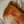 Carnelian Trilliant Bracelet: Motivation