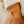 Carnelian Trilliant Bracelet: Motivation